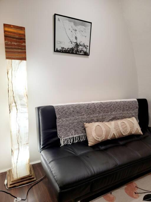 Curlew Earth Home 2Bd W/ Valley & Mountain Views Republic Экстерьер фото
